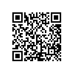 CUGBXFM66-2REC5-34857-50 QRCode