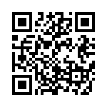 CUI-3934-6FT QRCode