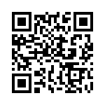 CUR3115DZ-A QRCode