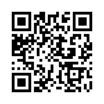 CURMT103-HF QRCode