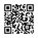 CUS05S40-H3F QRCode