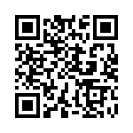 CUS10S40-H3F QRCode