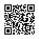 CUS200M24-A QRCode