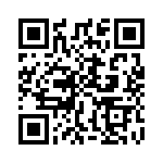 CUS250LD3 QRCode