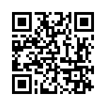 CUS250LD4 QRCode