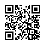 CUS5 QRCode