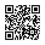 CUS8 QRCode