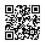 CUT75522-A QRCode