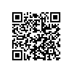 CUW-Y3SH-B1-DEGF-GSRR-1 QRCode