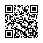 CV201210-1R0K QRCode