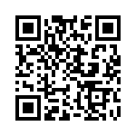 CV201210-220K QRCode