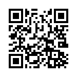 CV201210-4R7K QRCode