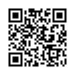 CV201210-5R6K QRCode