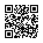 CV201210-6R8K QRCode