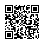 CV31A180 QRCode