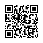 CV622E9 QRCode