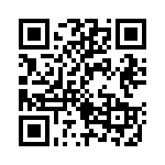 CVFSE7 QRCode