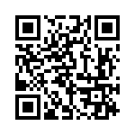 CVFSV7 QRCode