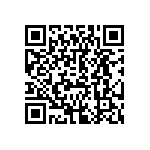 CVHD-037X-122-88 QRCode