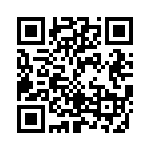 CVHD-037X-125 QRCode