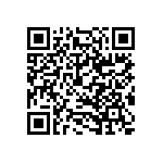 CVM-18-56-95-36-AA00-F2-2 QRCode