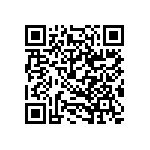 CVM-18-56-95-36-AA00-F2-3 QRCode