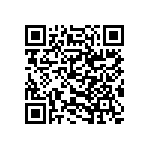 CVM-32-31-95-54-AC00-F2-2 QRCode