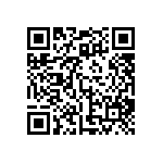 CVM-32-56-95-54-AC00-F2-2 QRCode