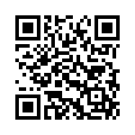 CVRI-RH-60600 QRCode