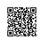 CVXO-016TX-50-35-328 QRCode