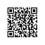 CVXO-018TX-50-25 QRCode