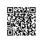 CVXO-018TX-50-32 QRCode