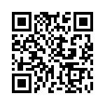CW-A0GY1A02A0 QRCode