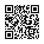 CW-B1GY1A00A0 QRCode