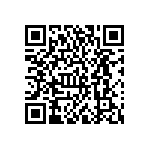 CW-CBLPM1-CN-MXMZ-T4-0-A00-R18 QRCode