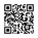 CW00110R00JS70 QRCode