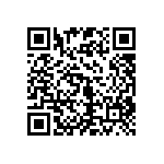 CW001110R0JE70HS QRCode