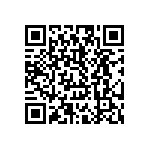 CW00111R00JE70HS QRCode