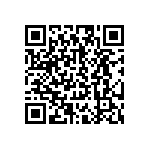 CW001120R0JE70HS QRCode