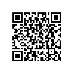 CW001150R0JE70HS QRCode