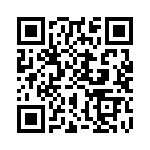 CW001150R0JS70 QRCode