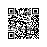 CW0011K200JE12HS QRCode