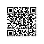 CW0011K300JE70HS QRCode