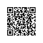 CW0011K500JE70HS QRCode