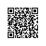 CW0011R500JE12HS QRCode