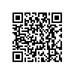 CW0011R600JE12HS QRCode