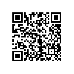 CW001220R0JE70HS QRCode