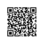 CW0012K700JE12HS QRCode