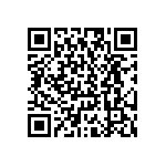 CW0012R000JE12HS QRCode