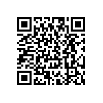 CW0012R000JE70HS QRCode